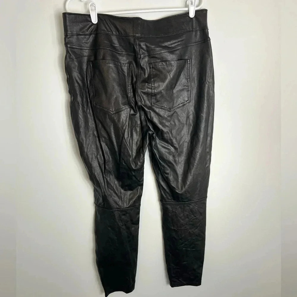 SOLD - Picture 16 of 16